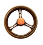 Replacement Wheel for Trolley Sprayer 10636