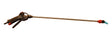 Replacement Lance for Trolley Sprayer 10636