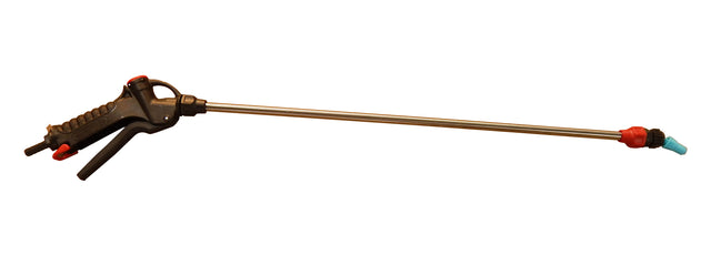 Replacement Lance for Trolley Sprayer 10636