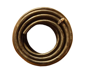 Replacement Hose for Trolley Sprayer 10636 - 5.5 m