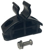 Sprayer Wand Mounting Bracket