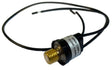 Pressure Switch for ATV Sprayers 10697 and 10698