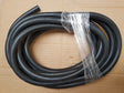 Replacement Hose for ATV Sprayer 10697 - 5 m