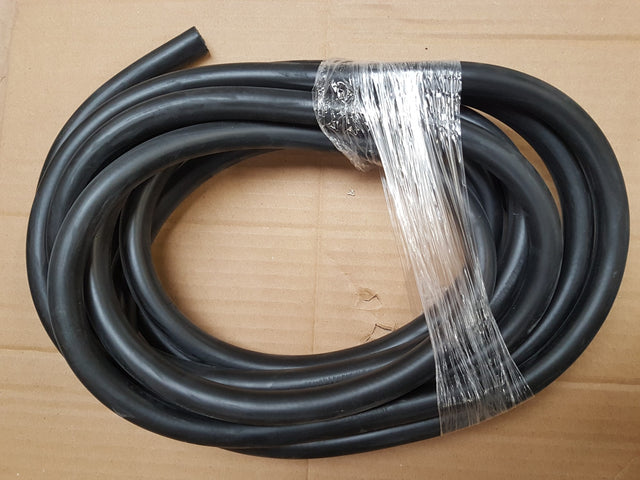 Replacement Hose for ATV Sprayer 10697 - 5 m