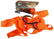 Replacement Strap for ATV Sprayers 10697 and 10698