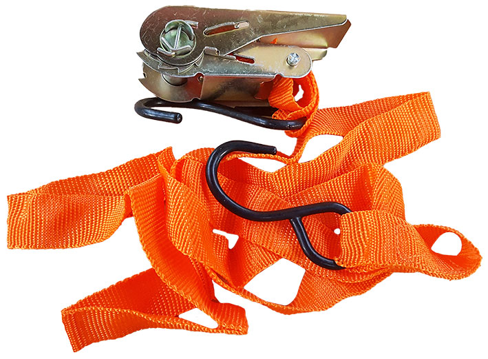 Replacement Strap for ATV Sprayers 10697 and 10698