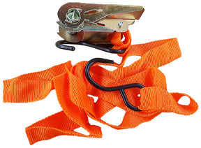 Replacement Strap for ATV Sprayers 10697 and 10698