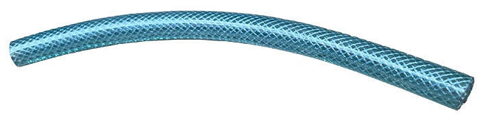 Tank-to-Pump Hose for Sprayer 10666