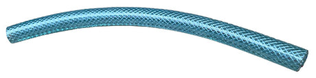 Tank-to-Pump Hose for Sprayer 10666