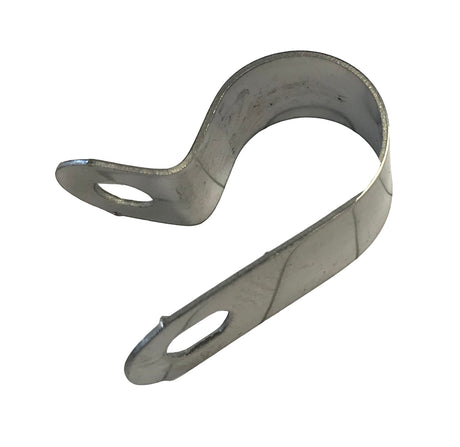 Replacement Wand Clips for Sprayers 10665 and 10666