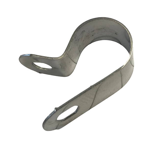 Replacement Wand Clips for Sprayers 10665 and 10666