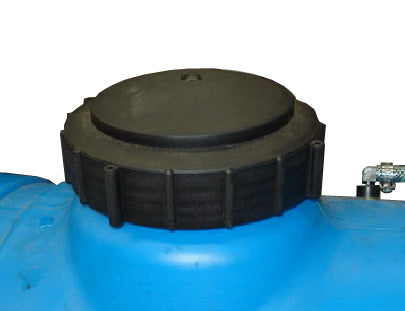 Replacement Cap for Sprayers 10665 and 10666