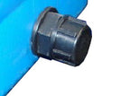 Replacement Drain Plug for Sprayers 10665 and 10666