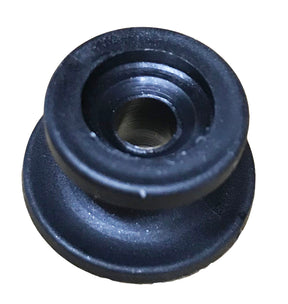 Roller Tarpaulin / Cleats Plastic (Set of 10)