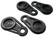 Canopy Anchors 4pcs as a set