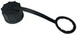 Drain Plug for ATV Sprayers 10897 and 10898