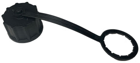 Drain Plug for ATV Sprayers 10897 and 10898