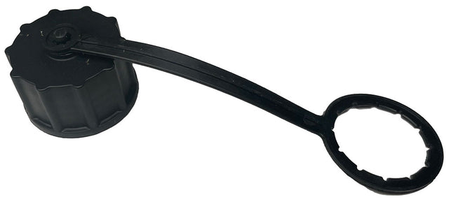 Drain Plug for ATV Sprayers 10897 and 10898