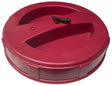 Replacement Caps for ATV Sprayers 10897 and 10898