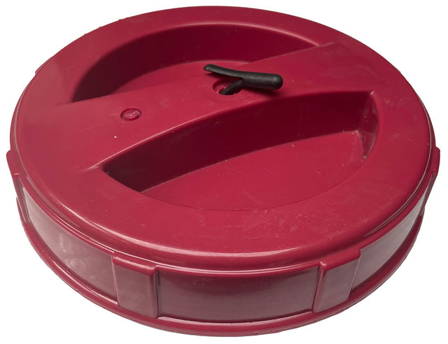 Replacement Caps for ATV Sprayers 10897 and 10898