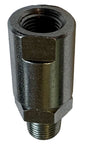 Grease Hose Swivel 1/8" NPT GURTECH
