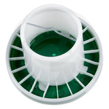 horizont Poultry Feeder 2.5 kg – Standing or Hanging – additional supplier image