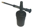 Grease Gun Set Injection