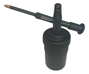 Grease Gun Set Injection