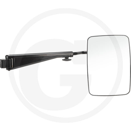 GRANIT Mirror with mirror arm – Right [11400054]