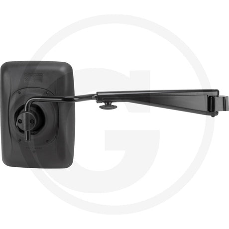 GRANIT Mirror with mirror arm – Right [11400054] – additional supplier image