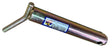 Pin Double Shear Top Link Cat 3 – 32mm/175mm