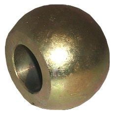 Lower Link Ball – Cat 3 Ball / Cat 2 Pin