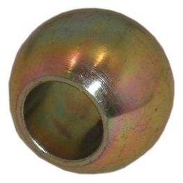 Lower Link Ball – Cat 3 Ball / Cat 3 Pin