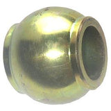 Linkage Parts 