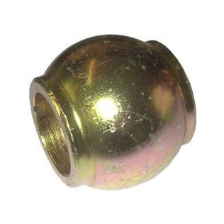 Cat 3/3 Top Link Ball