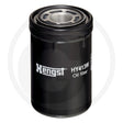 Hengst HY413W Hydraulic Oil Filter
