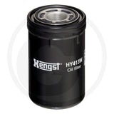Hengst HY413W Hydraulic Oil Filter