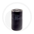 Hengst H19WD03 Hydraulic Oil Filter