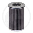 Hengst EY963H Hydraulic Oil Filter