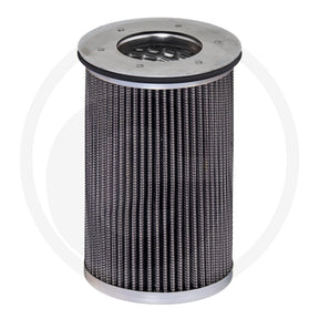 Hengst EY963H Hydraulic Oil Filter
