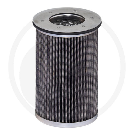 Hengst EY963H Hydraulic Oil Filter