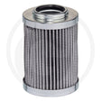 Hengst EY972H hydraulic oil filter for John Deere 6M and 6R tractors