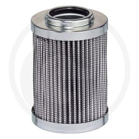 Hengst EY972H hydraulic oil filter for John Deere 6M and 6R tractors