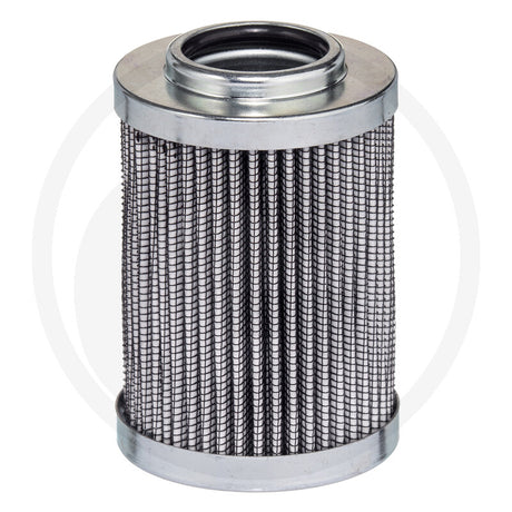 Hengst EY972H hydraulic oil filter for John Deere 6M and 6R tractors