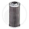 Hengst EY975H Hydraulic Oil Filter