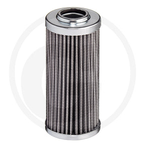 Hengst EY975H Hydraulic Oil Filter