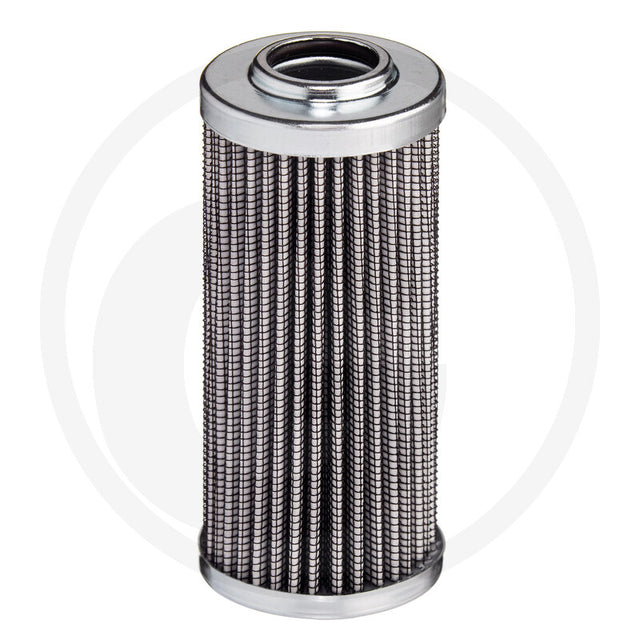 Hengst EY975H Hydraulic Oil Filter