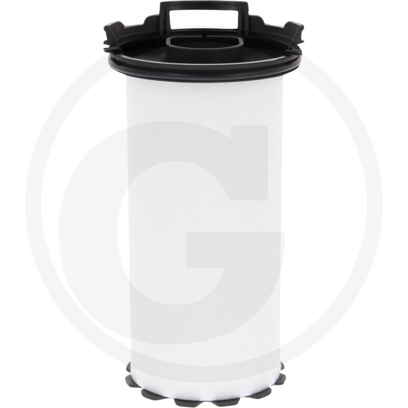 MANN venting element for John Deere tractors