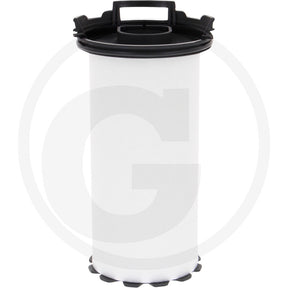 MANN venting element for John Deere tractors