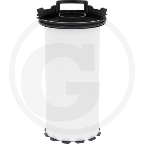 MANN venting element for John Deere tractors